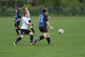 Bild 56 - Frauen am 13.5.12